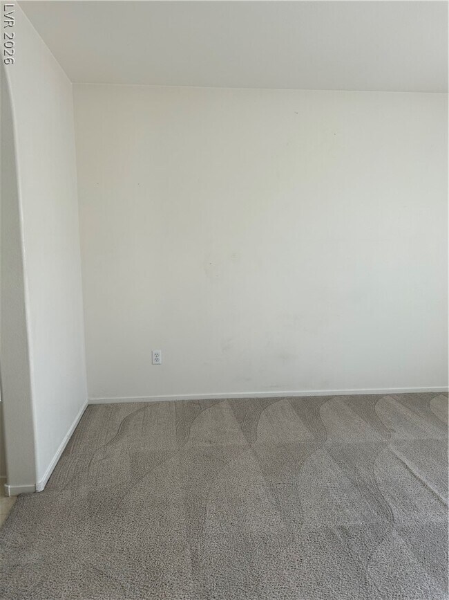 Building Photo - 6757 Thalia River St