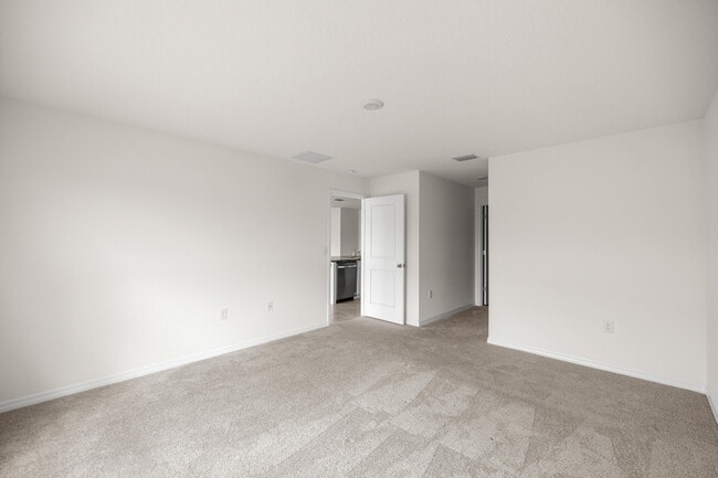 Building Photo - 8904 SW 50th Ter