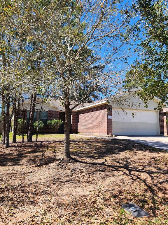 Primary Photo - 1604 Leafhopper Ln