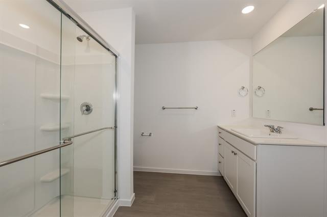 Building Photo - 1715 Crossbill St