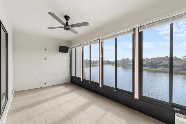 Building Photo - 846 Glades Ct