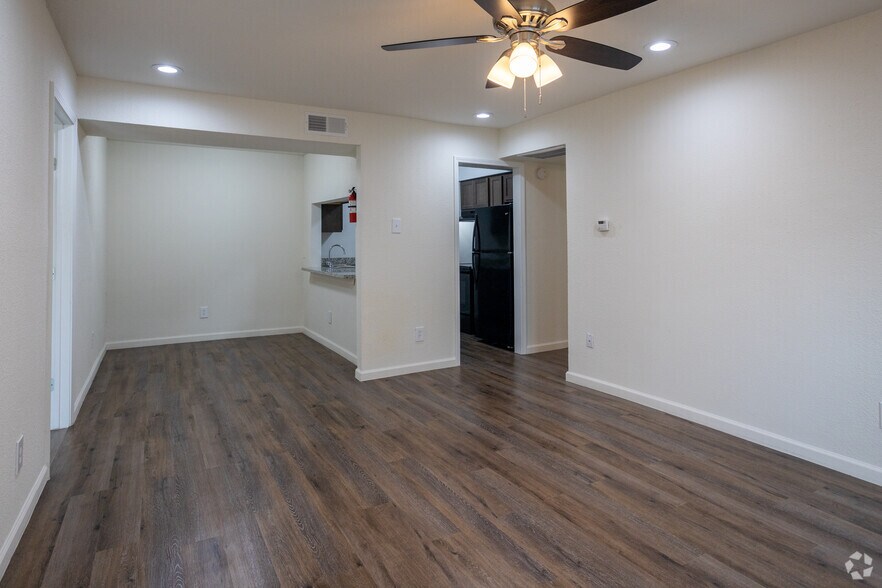 Silver Star Apartments 3200 Mangum Rd Houston TX 77092 Apartment Finder