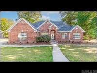 Building Photo - 12 Caddo Ct