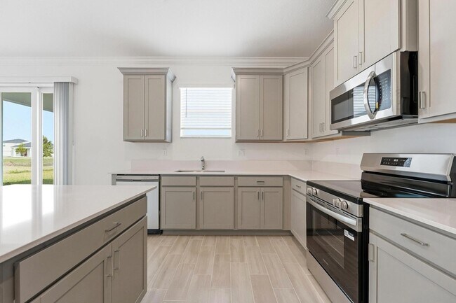 Building Photo - 2962 Spanish Cedar Pl