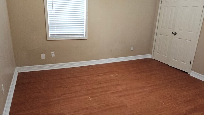 Building Photo - 14310 Branchwater Ln