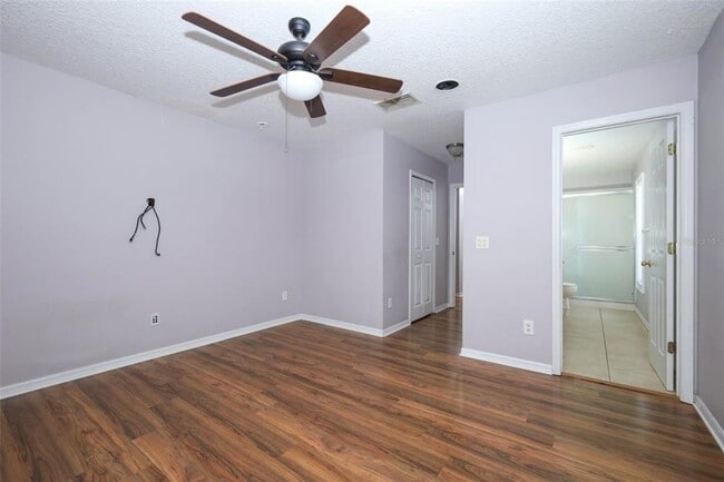 Building Photo - 15219 Starleigh Rd