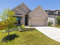 Building Photo - 217 Gary Wayne Dr