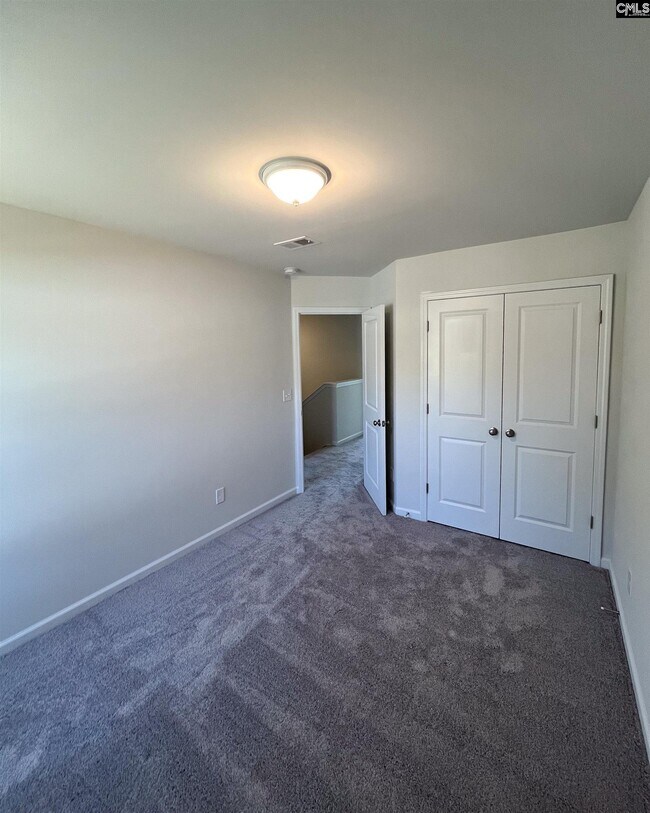 Building Photo - 434 Dinkins Dr