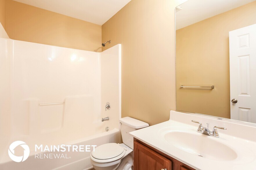 Building Photo - 867 Bitting Hall Cir