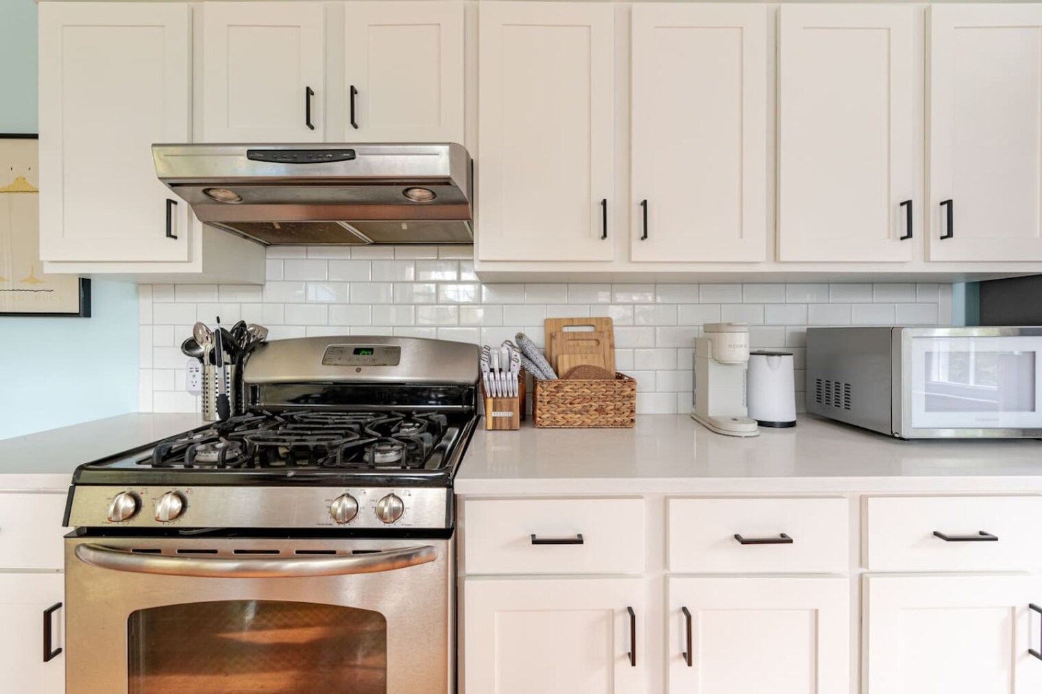 Building Photo - 40 Clark Pl