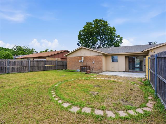 Building Photo - 1373 Oakbluff Dr
