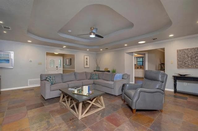 Building Photo - 1132 Sunrise Dr