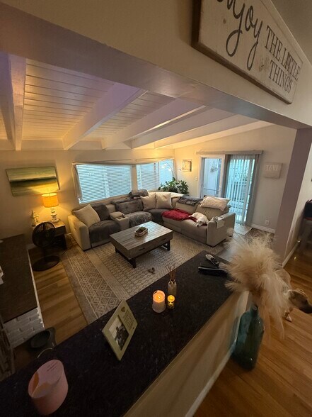 Building Photo - 4900 Arvada St