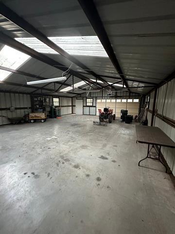 Building Photo - 117 Greenbriar St