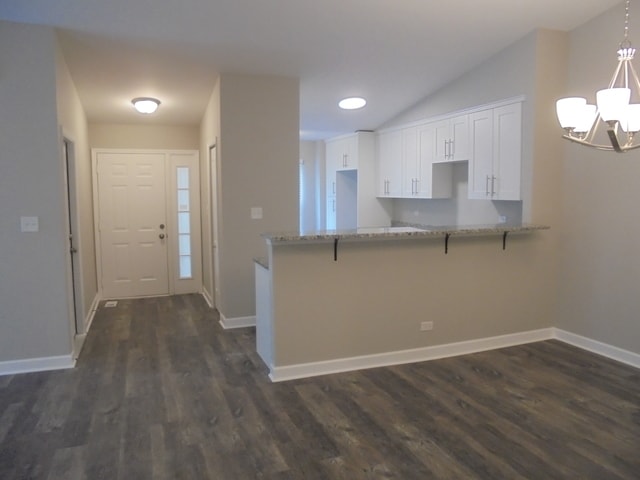 Building Photo - 1823 Shetland Rd