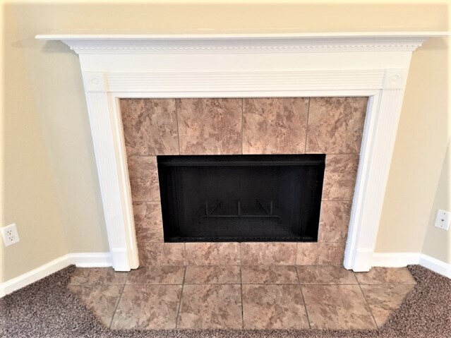 Building Photo - 11 Escapade Lane