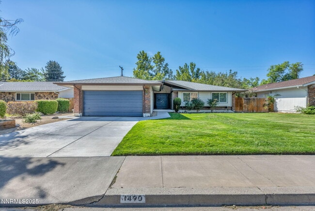 Building Photo - 1490 Foster Dr
