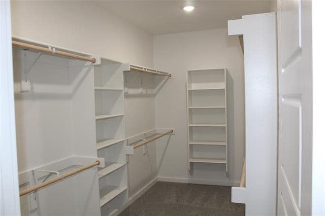 Building Photo - 144 Millwood Rd