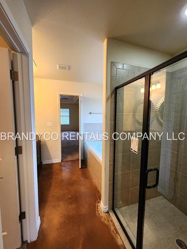 Building Photo - 4203 Joshua Dr