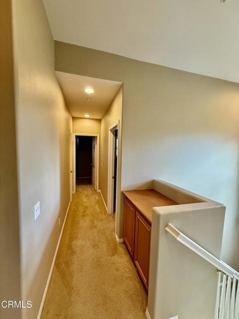 Building Photo - 3343 Shadetree Way