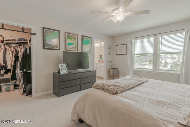 Building Photo - 1224 Beach Dune Dr