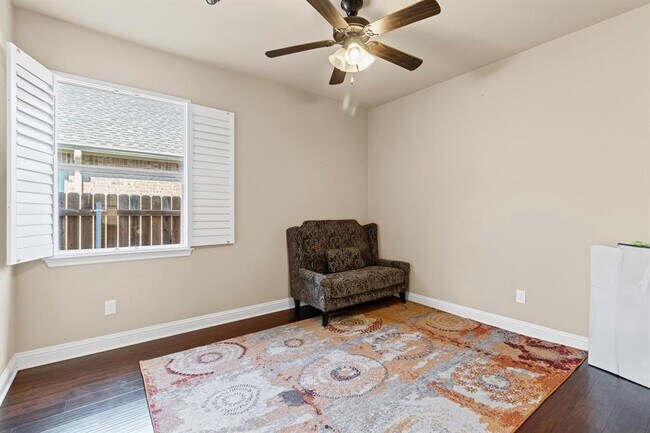 Building Photo - 3211 Herradura Dr