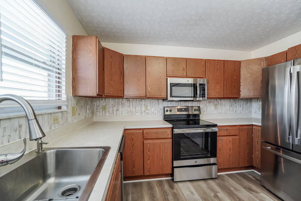 Building Photo - 3276 Summer Glen Dr