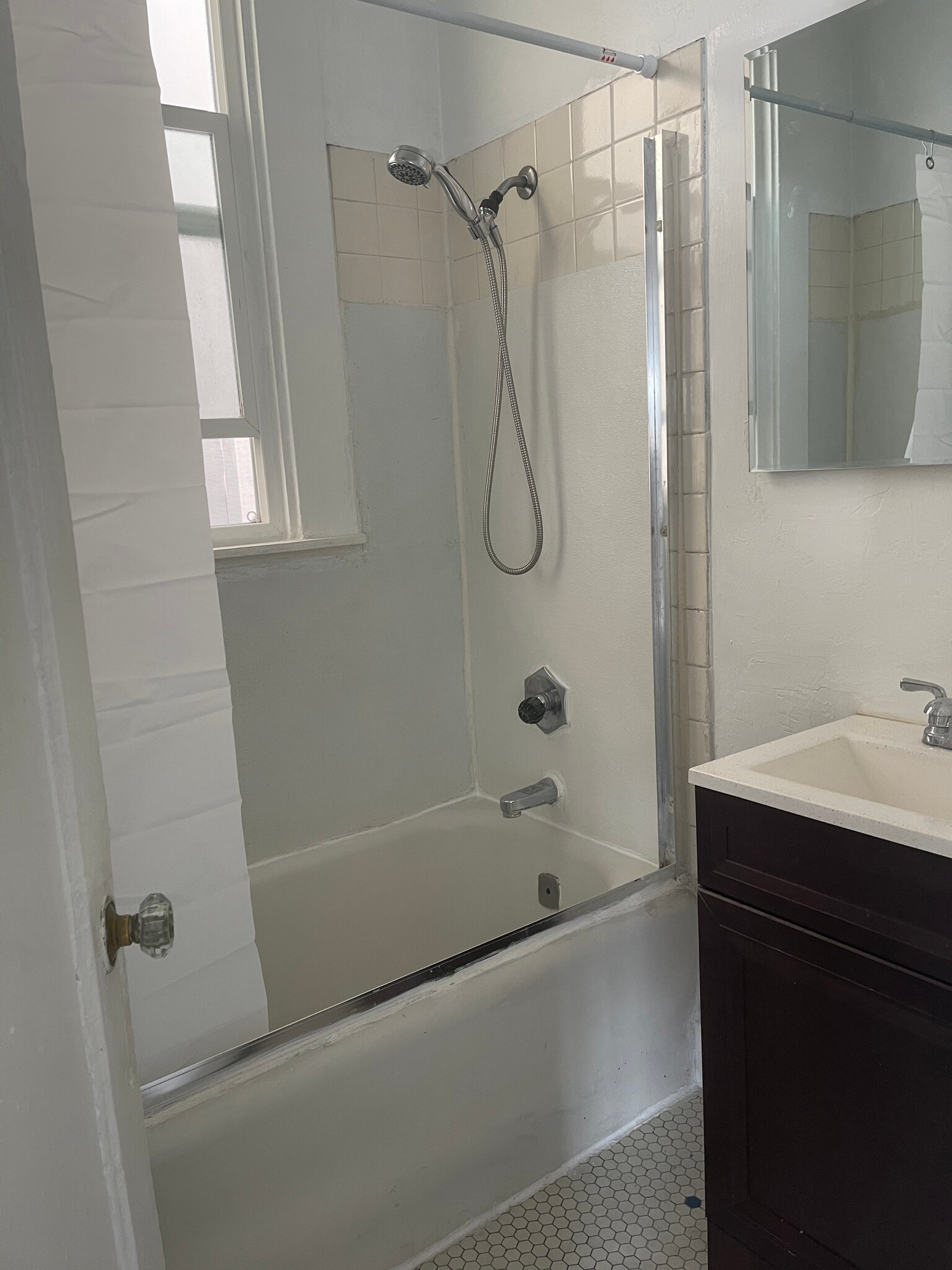 Building Photo - 489 14th St