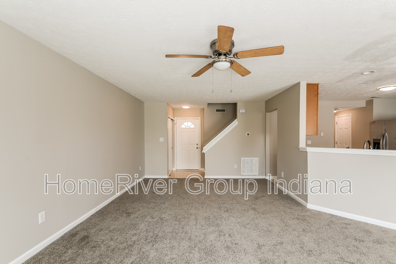 Building Photo - 2819 Wortham Way