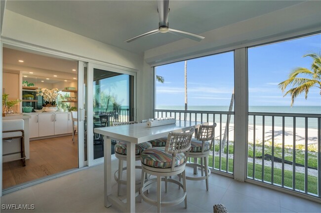 Building Photo - 9517 Gulf Shore Dr