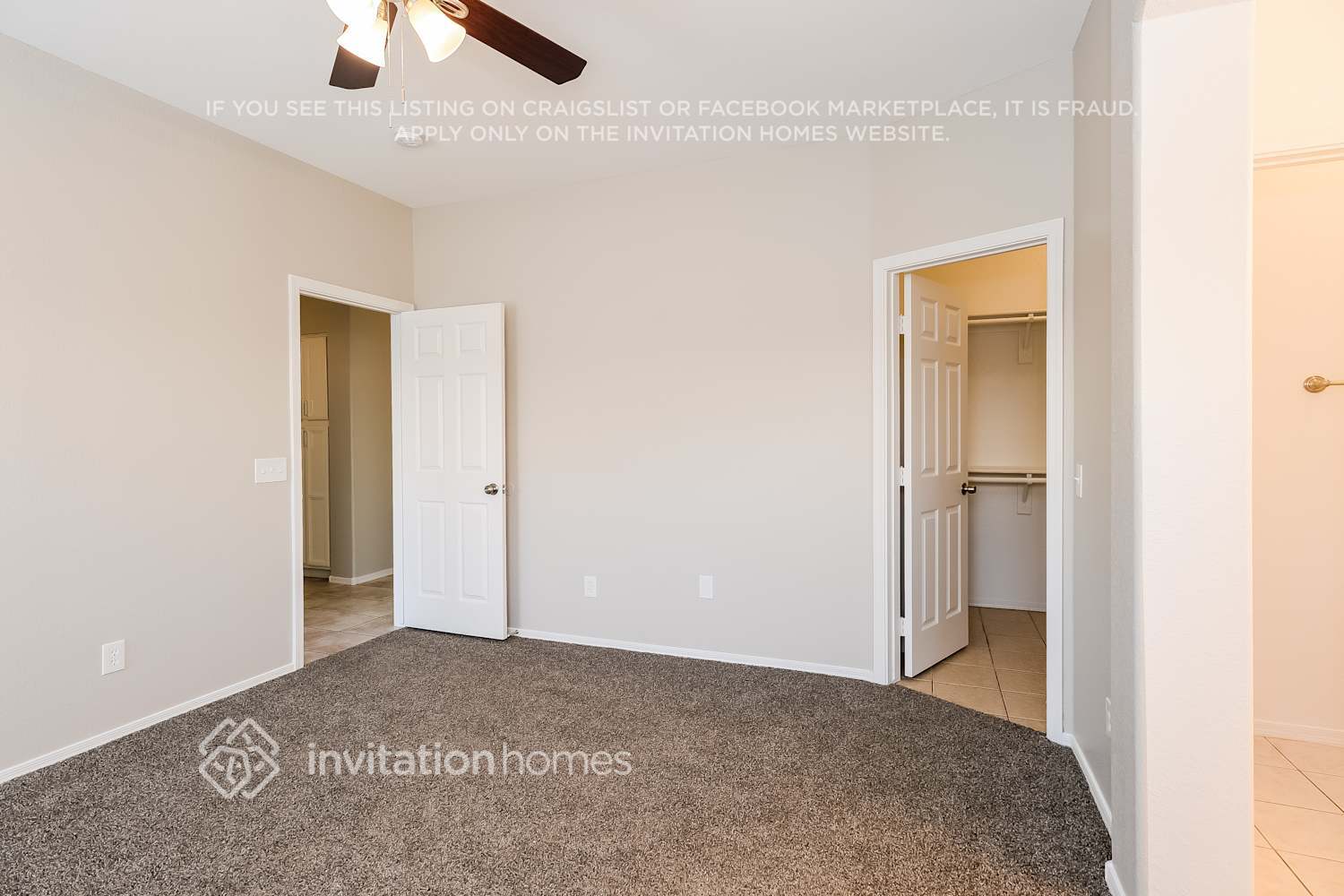 Building Photo - 1763 E Constitution Dr