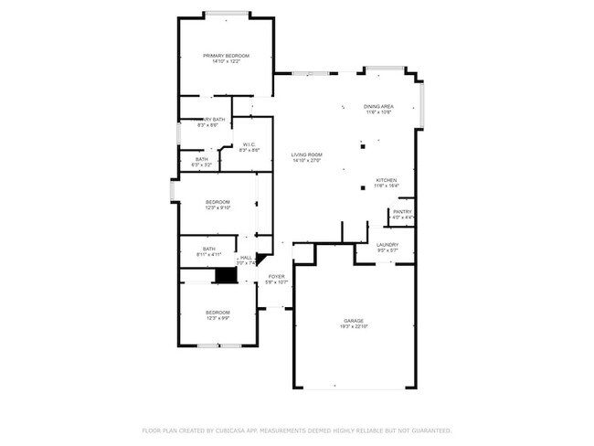 Building Photo - 4920 Lemon Grove Dr