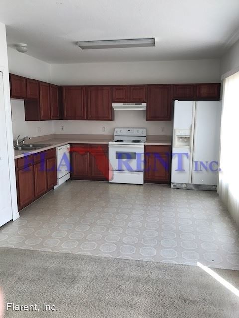 Building Photo - 4 br, 2.5 bath House - 1837 Colonial Woods...