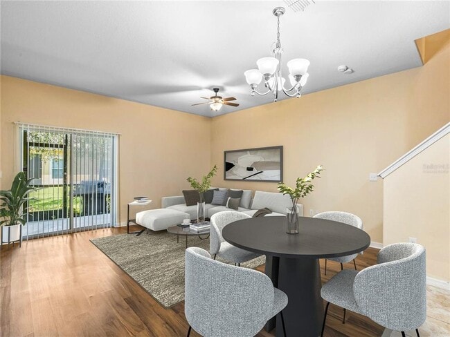 Building Photo - 2044 Hawks View Dr