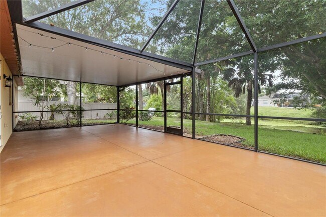 Building Photo - 3351 Tucson Rd