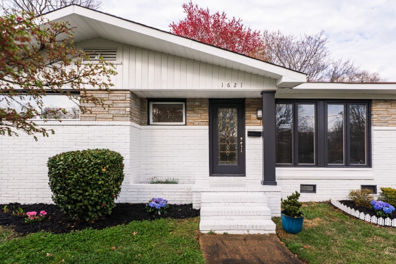 Building Photo - 1621 Keeling Pl