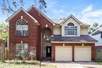 Building Photo - 3119 Creek Manor Dr