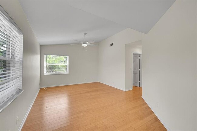 Building Photo - 6331 NW 58th Way