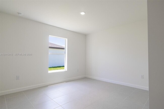 Building Photo - 17564 SW 285th St