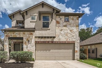 Building Photo - 501 Cinnamon Teal Ln