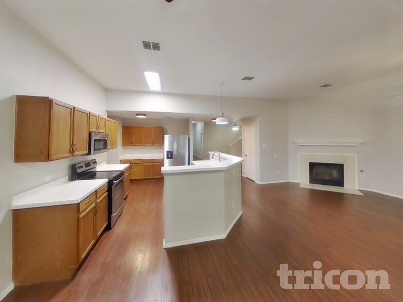 Building Photo - 2965 Misty Ridge Ln