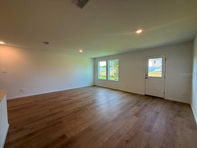 Building Photo - 2428 Bevel Ln