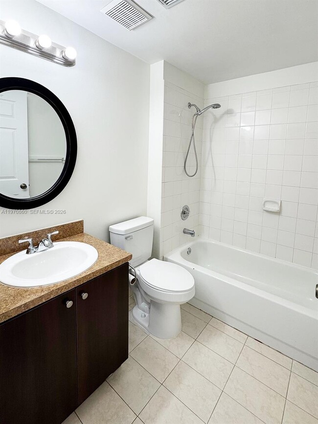 Building Photo - 15920 SW 79th Terrace