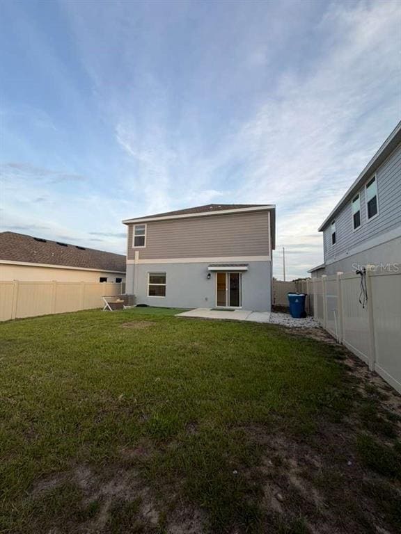 Building Photo - 621 Sand Pne Ln