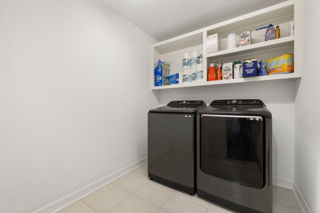 Building Photo - 10507 Angeline Springs Ln