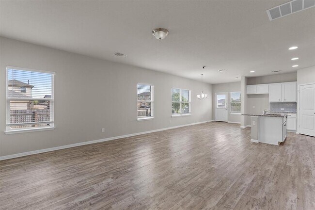 Building Photo - 1526 Autumn Sage Way