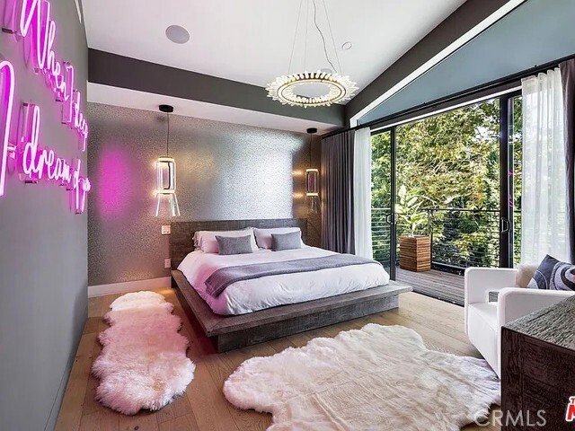 Building Photo - 12132 Otsego St