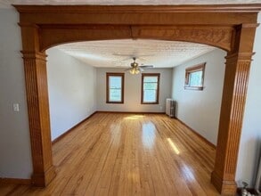 Building Photo - 17 Englewood Ave