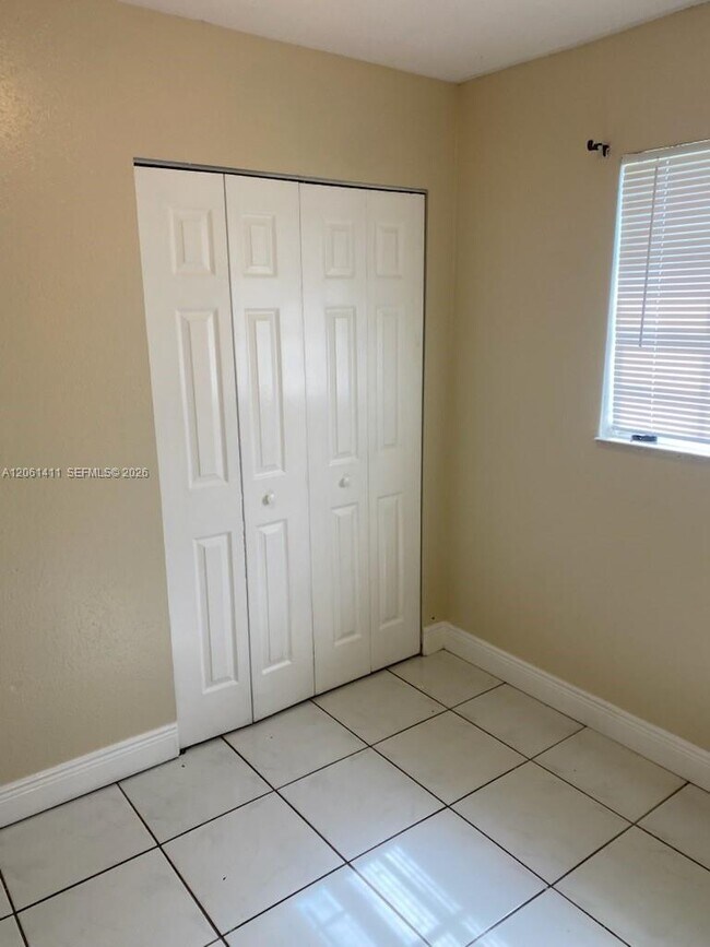 Building Photo - 27922 SW 130th Ct