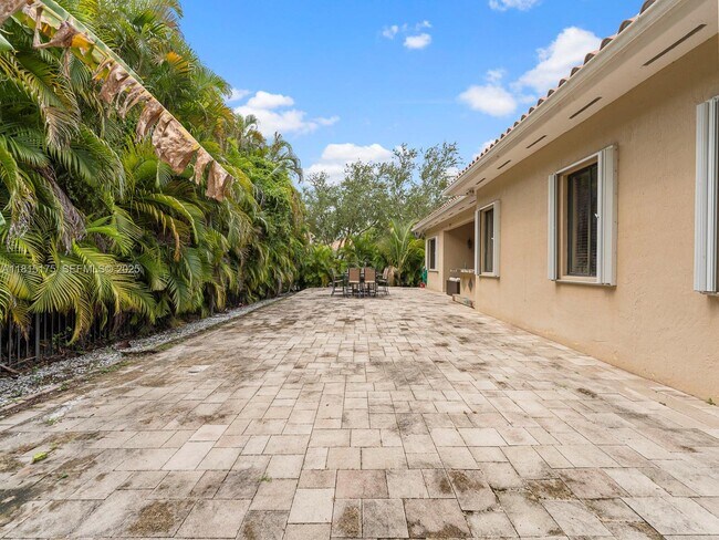 Building Photo - 19385 SW 79th Ct